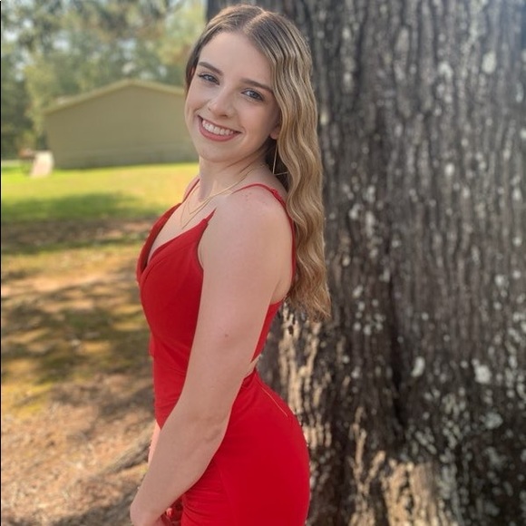 Meet your Posher, Jaydan - Picture 4 of 7